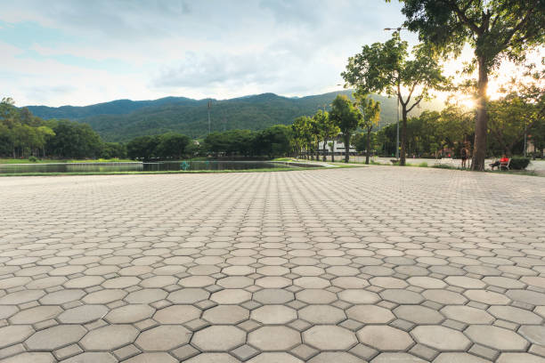 Best Residential Driveway Paver Services  in Granger, IN